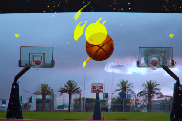 National Basketball League 2023/24: Australia Gearing Up for New Season