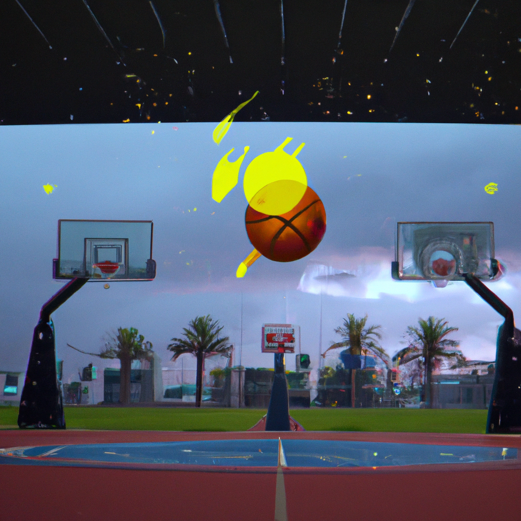 National Basketball League 2023/24: Australia Gearing Up for New Season