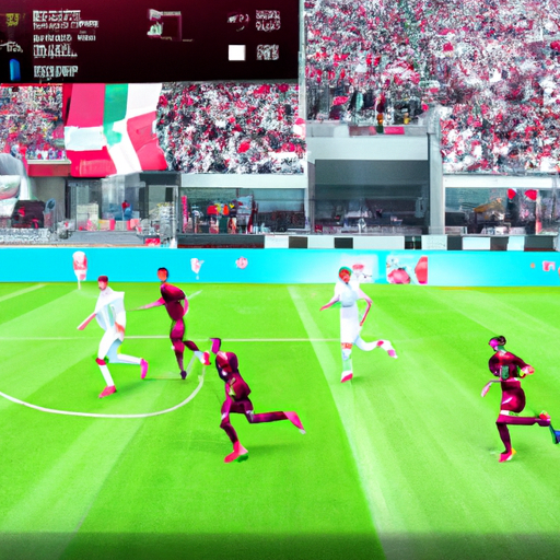 Latvia thwarted Italy’s comeback attempt to secure a spot in the fifth-place game