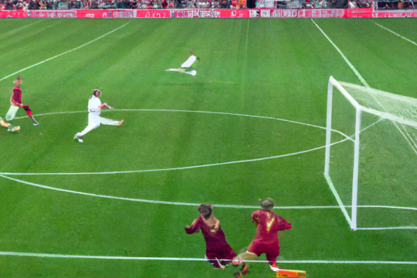 Latvia slays reigning champ Spain to pull WC upset anew