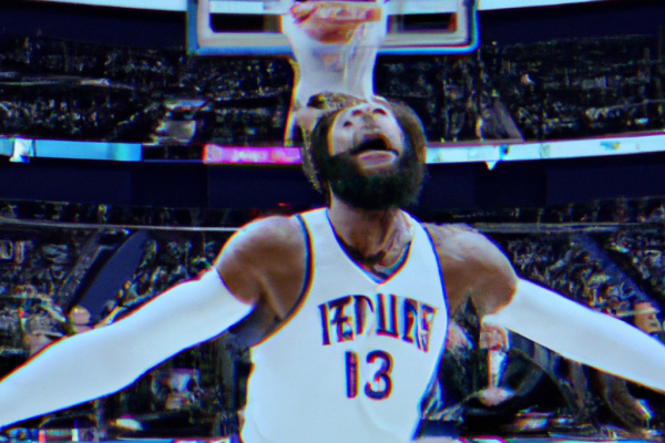 Andre Drummond believes he’s best rebounder ever, has a chance to become a Hall of Famer