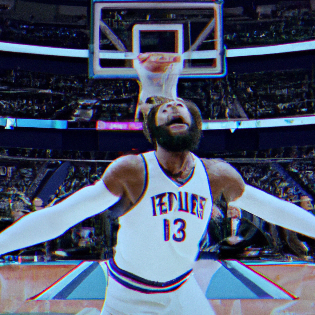 Andre Drummond believes he’s best rebounder ever, has a chance to become a Hall of Famer