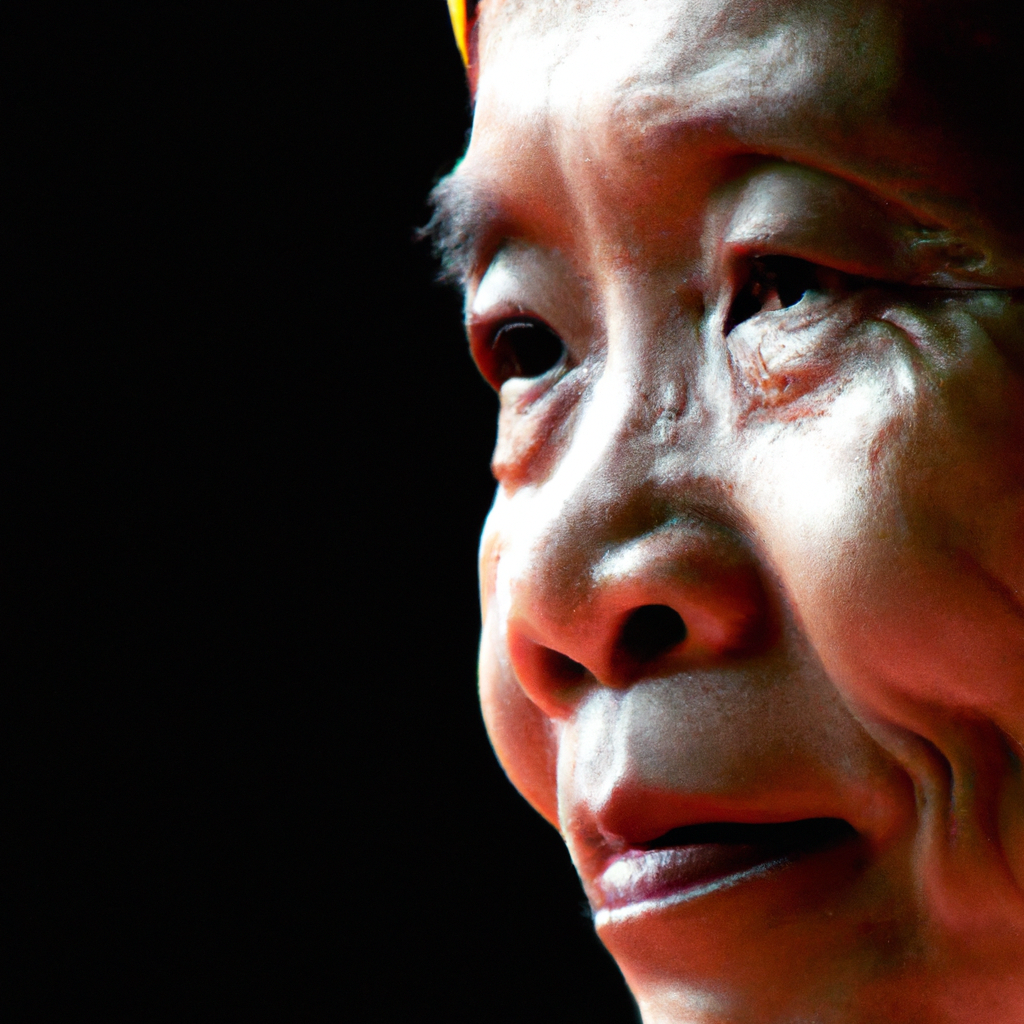 AP writer says Pinoys ‘basketball-deranged’