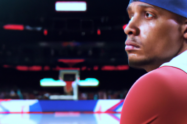 Carmelo Anthony reflects on Team USA journey: I regret none of it