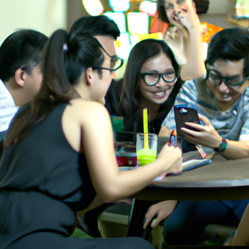 Meeting Pinoy fans so special – Thompson