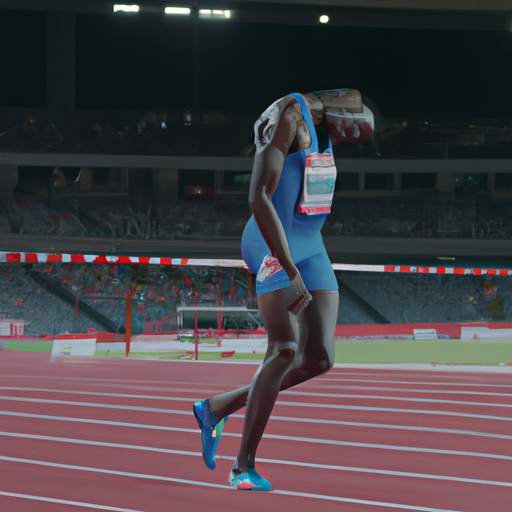 In-form Obiena cops bronze in Brussels Diamond League