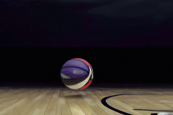 Ultimate Kobe Bryant ball handling/shot fake/passing mix