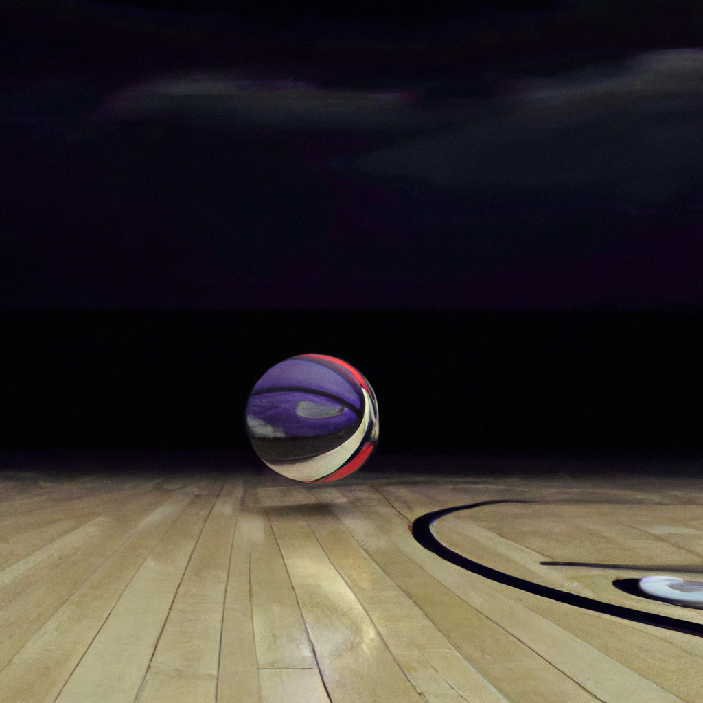 Ultimate Kobe Bryant ball handling/shot fake/passing mix