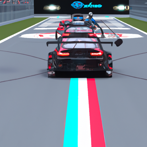 Saso slips in standings but closes in on new leader