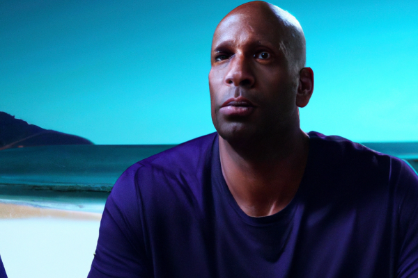 Lamar Odom reflects on Kobe Bryant’s inspiring pursuit of greatness