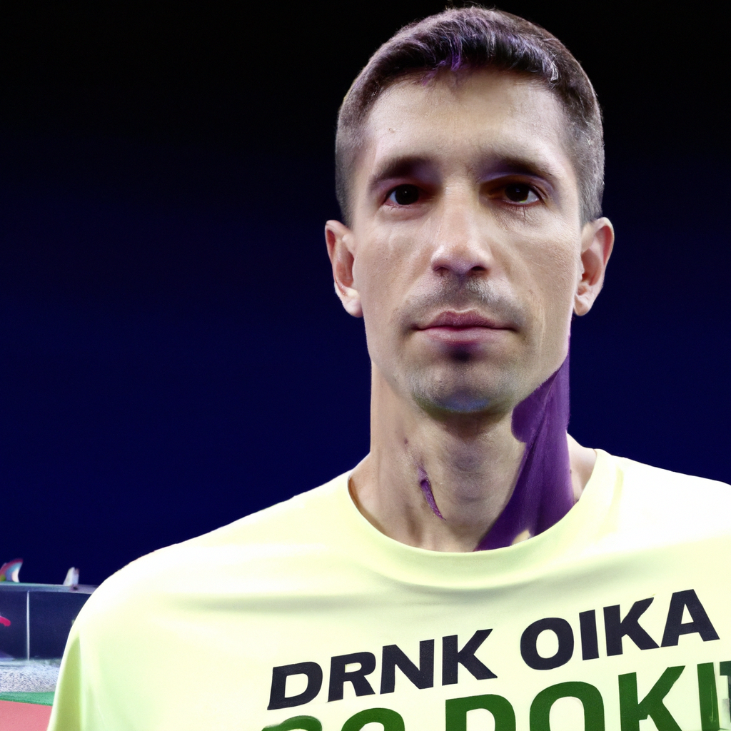 Novak Djokovic honors Kobe Bryant with special T-shirt after winning 24th Grand Slam