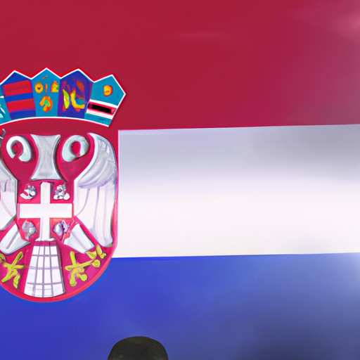 Serbia beams pride upon WC Finals entry, shuts down Nikola Jokic narratives