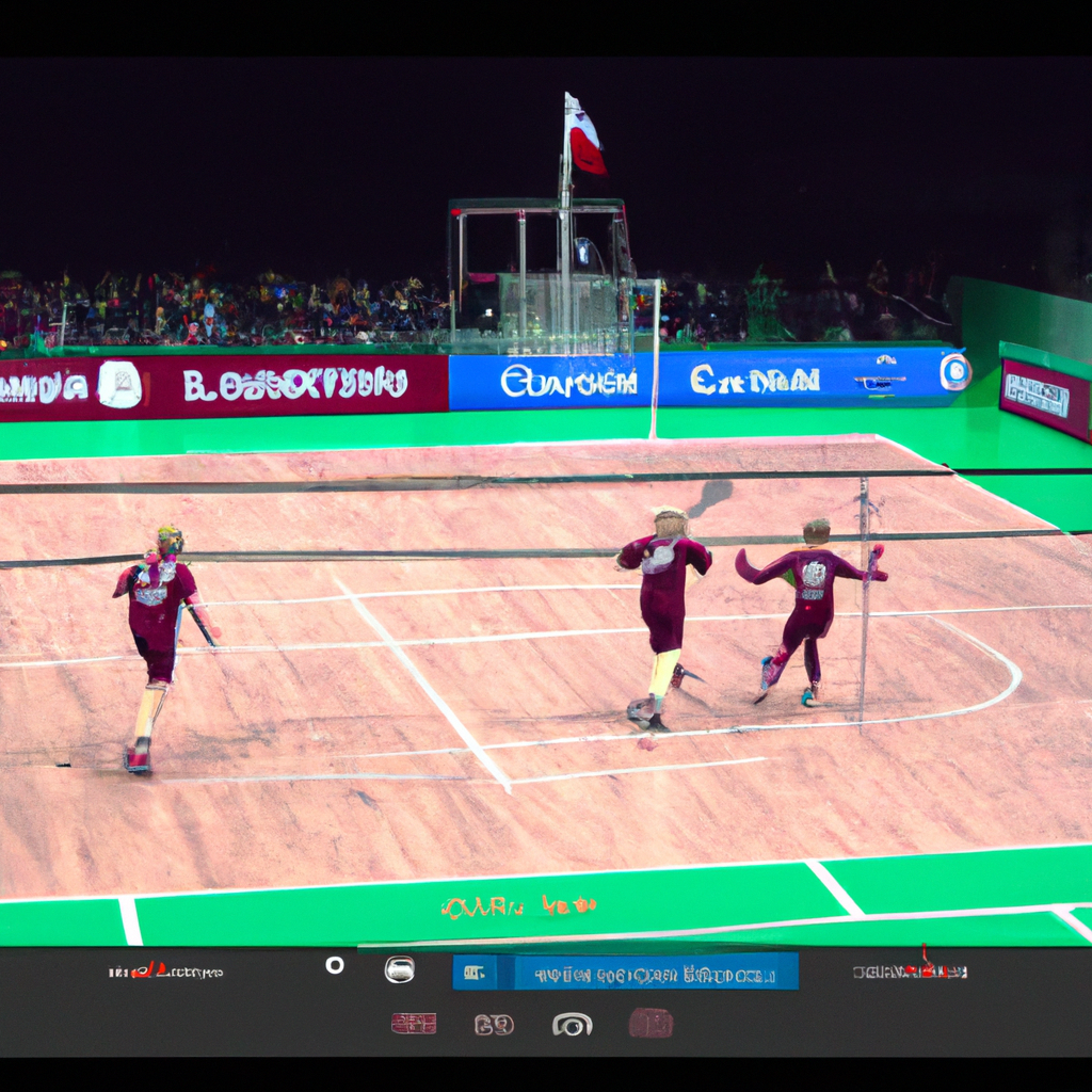Latvia effortlessly secures a win against Lithuania in the contest for fifth place