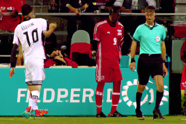 ‘We didn’t defend’: HC Fernandez deflects officiating as a factor in Canada’s WC Semis loss vs. Serbia