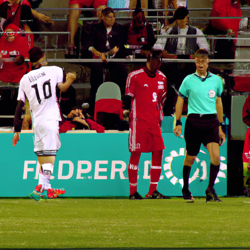 ‘We didn’t defend’: HC Fernandez deflects officiating as a factor in Canada’s WC Semis loss vs. Serbia