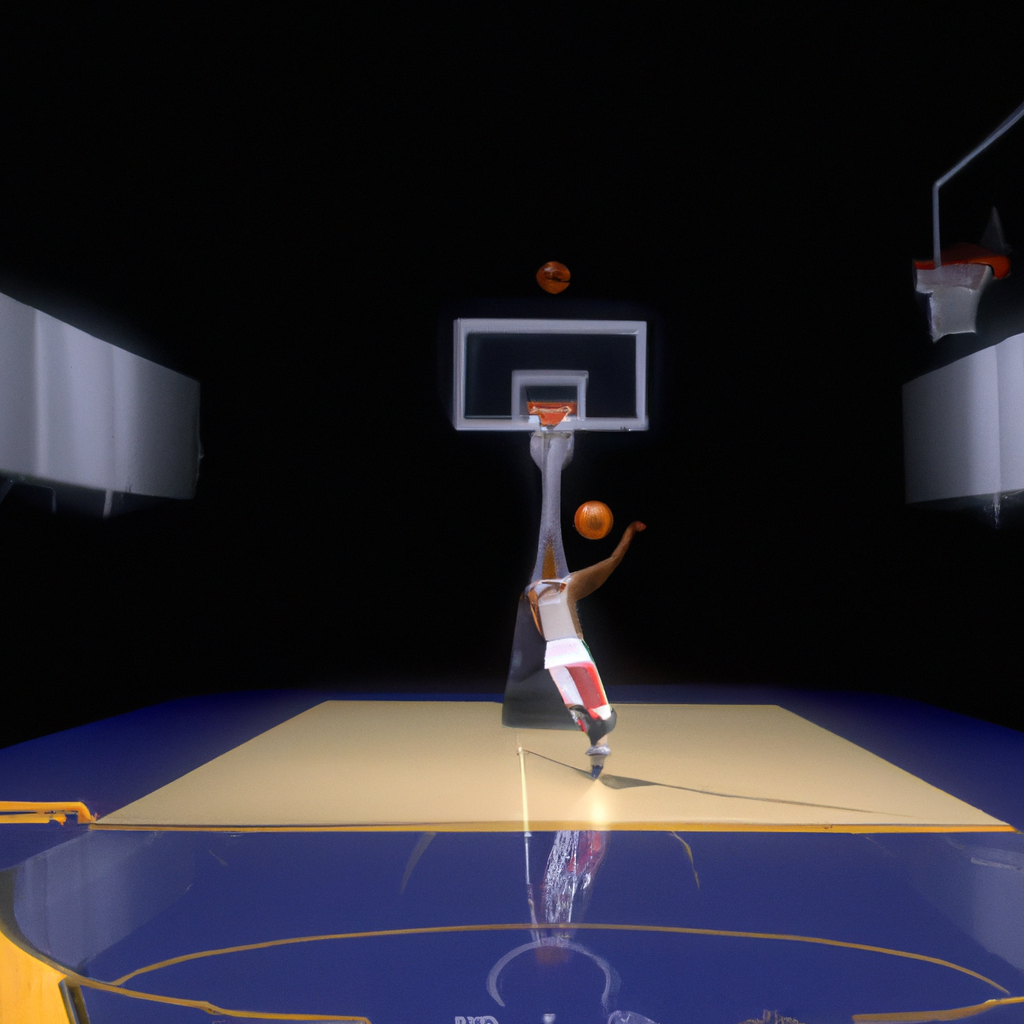 2005 AI/C-Webb/Sam Dalembert/Andre Iggy highlights