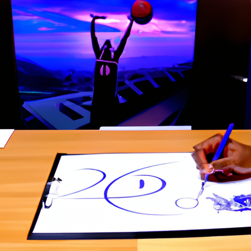 Lakers officially sign Christian Wood