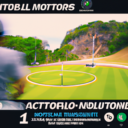 Mondilla turns things around, rules ICTSI Del Monte Championship by 1