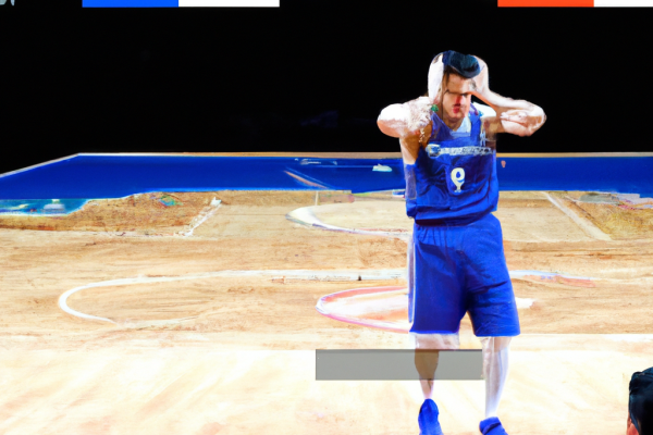 Chot takes the blame for abysmal Gilas FIBA World Cup stint