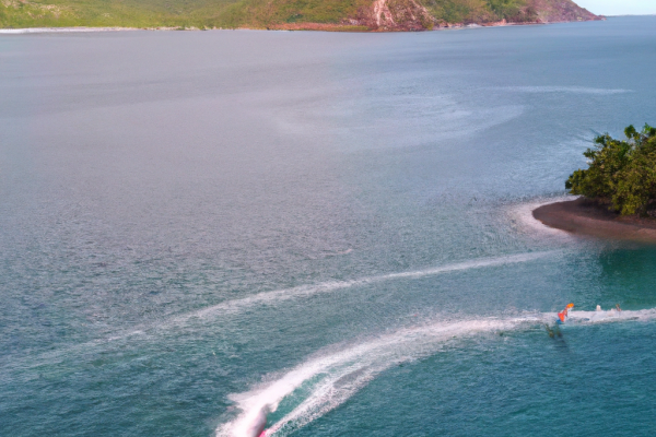 Dapitan 5150 promises to be a race like no other   