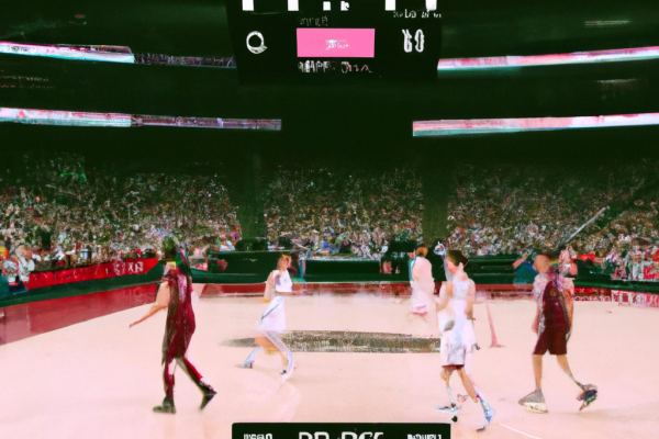 Heartbroken Latvia moves forward as FIBA World Cup run ends vs Germany Heartbroken Latvia moves forward as FIBA World Cup run ends vs Germany