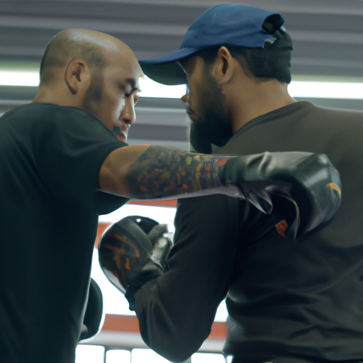 Diaz, Ando to campaign in separate Asiad weight classes