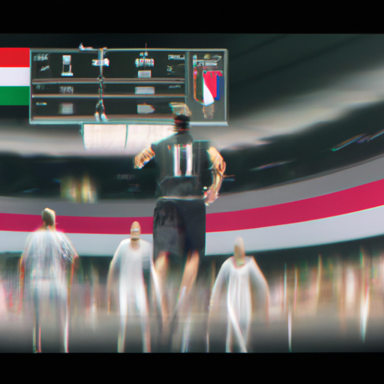 Svetislav Pesic previews gold medal game between Serbia and Germany