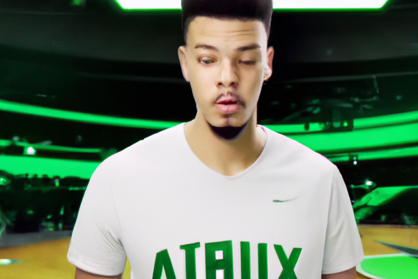 Bucks sign Giannis Antetokounmpo’s youngest brother Alex