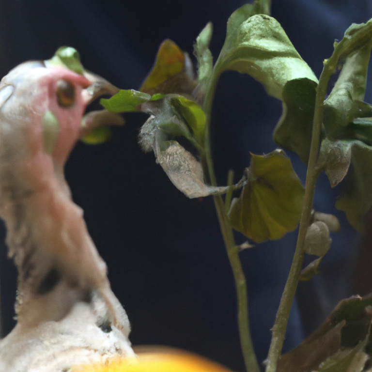 Malixi guest of honor in Mimosa Junior Open