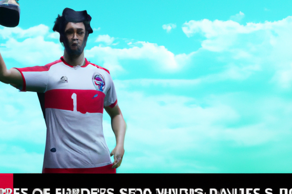 Sergio Hernandez picks Serbia as his favorite to win World Cup