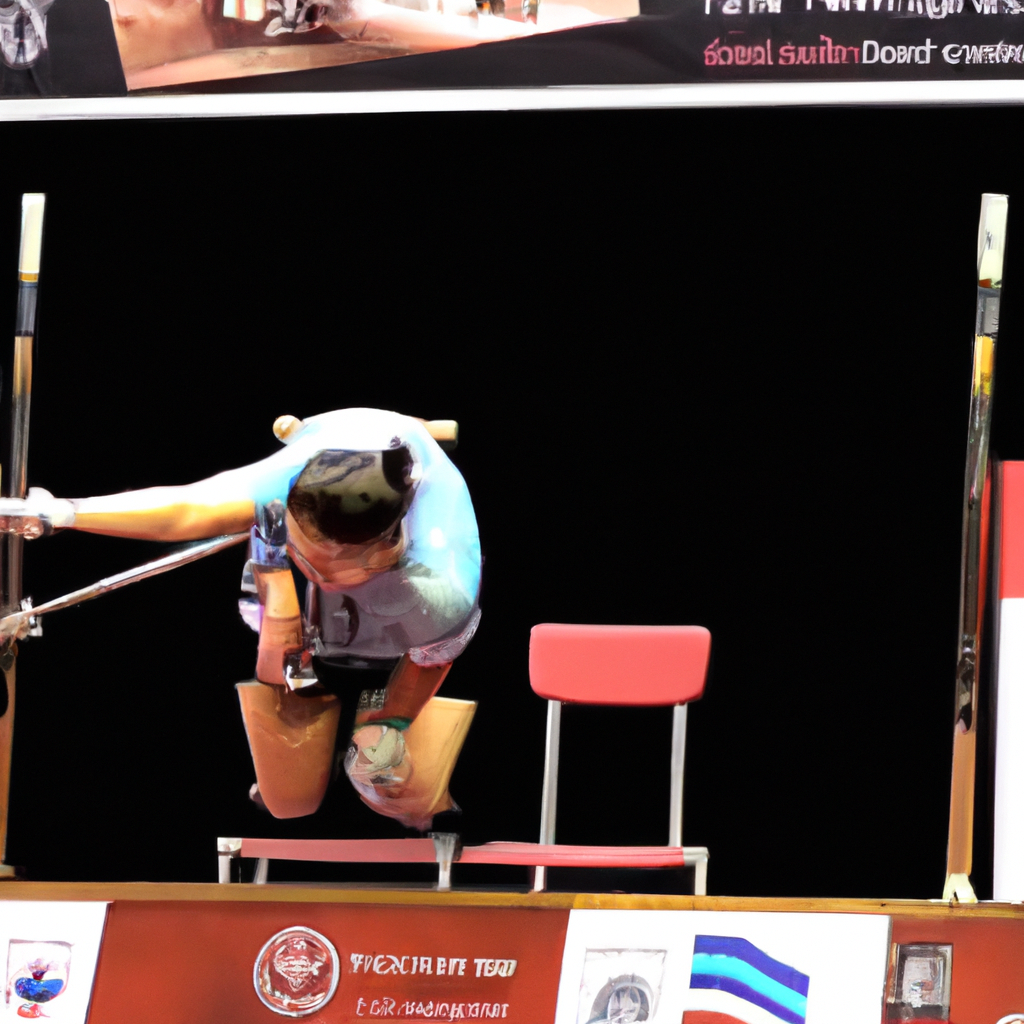 Hidilyn Diaz finishes 7th in IWF World Championships