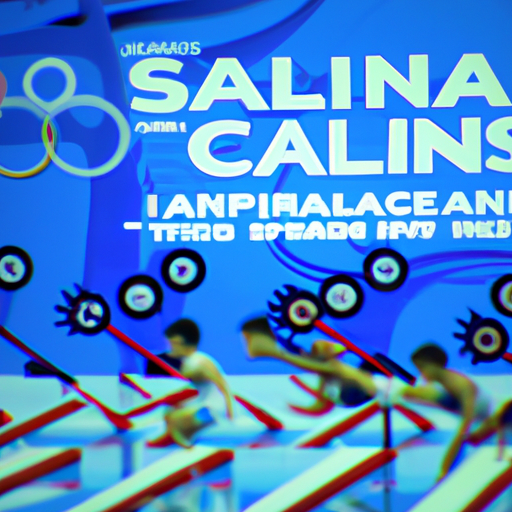 Filipino swimmers rake in over 140 medals in 15th SICC junior tilt