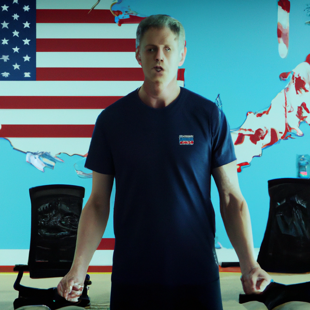 Steve Kerr on Team USA: “We want to finish this fight”