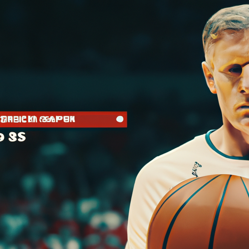 Steve Kerr on Canada NT: “We understand their strengths”
