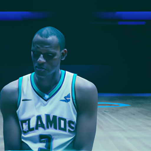 Rajon Rondo reflects back on playing for Rick Carlisle