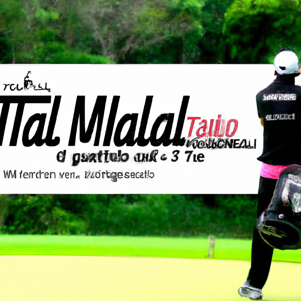 Mondilla turns things around, rules ICTSI Del Monte Championship by 1