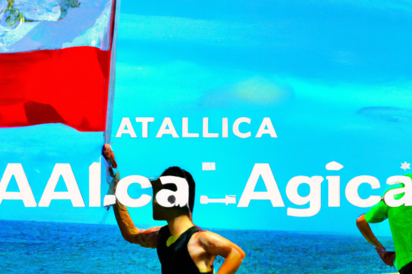 Alcala banners seasoned triathletes in 5150 Dapitan