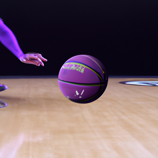 Ultimate Kobe Bryant ball handling/shot fake/passing/spin mix