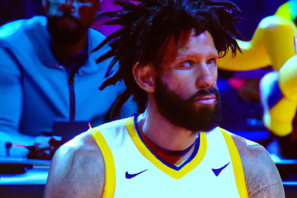 Patrick Beverley thinks Russell Westbrook coming off bench with Lakers was a bad idea