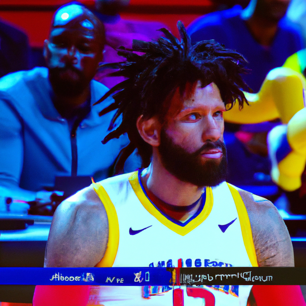 Patrick Beverley thinks Russell Westbrook coming off bench with Lakers was a bad idea