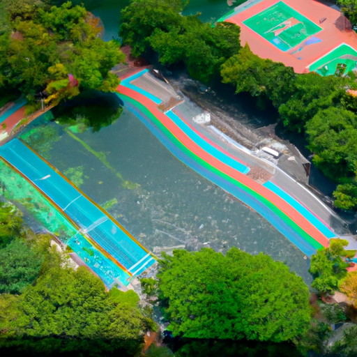 SEA Games champs rule 5150 Dapitan