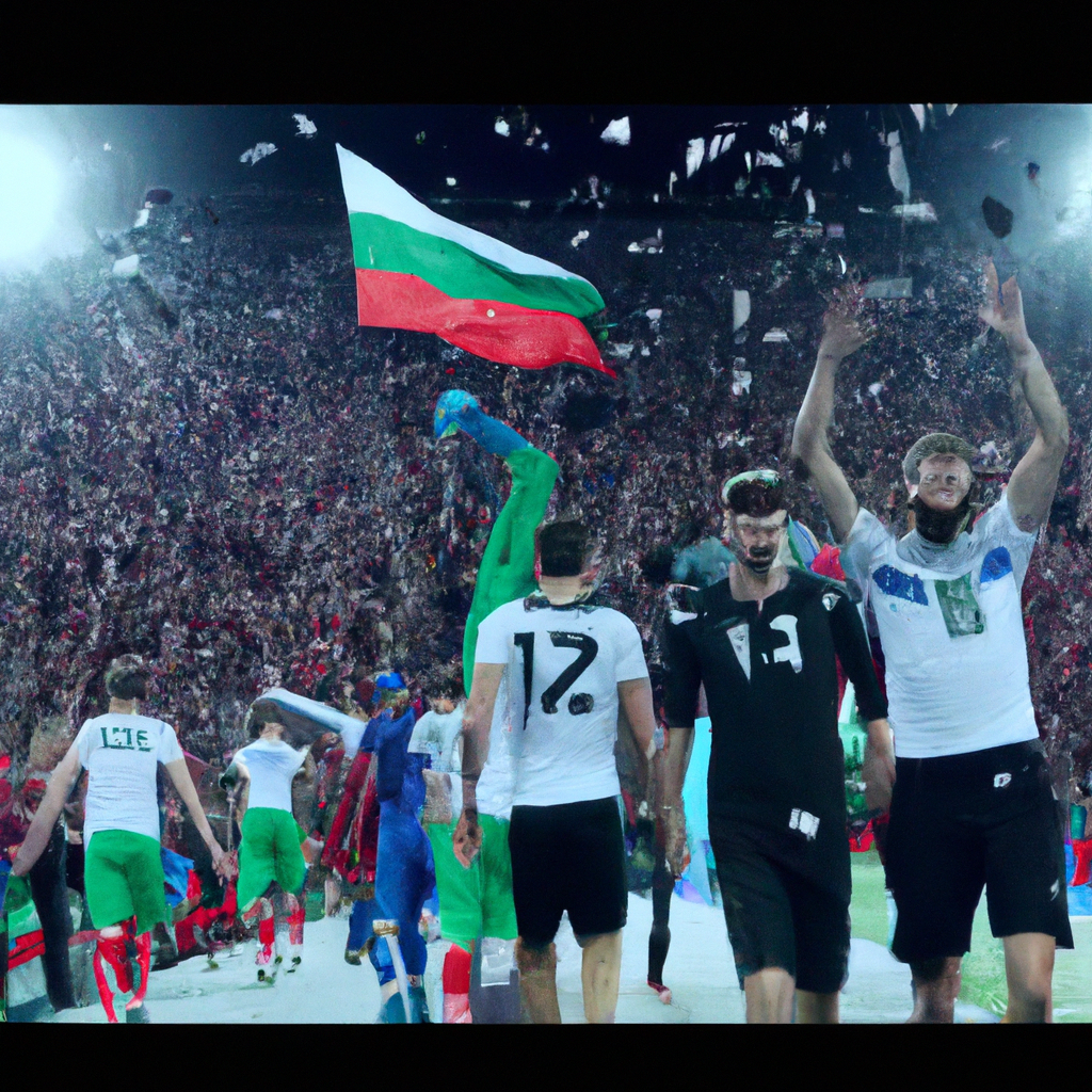 “We believed” – Luigi Datome after Italy grabbed another victory over Serbia