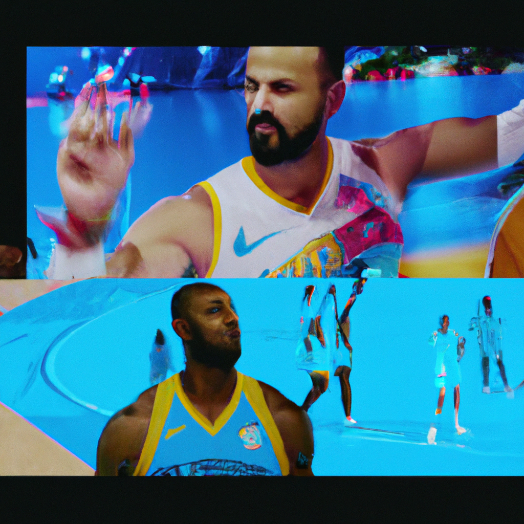FIBA chief to ‘carefully exercise’ nationality shift honors in wake of Klay Thompson-Bahamas link-up
