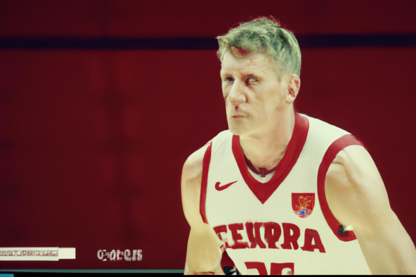 Steve Kerr on Canada NT: “We understand their strengths”