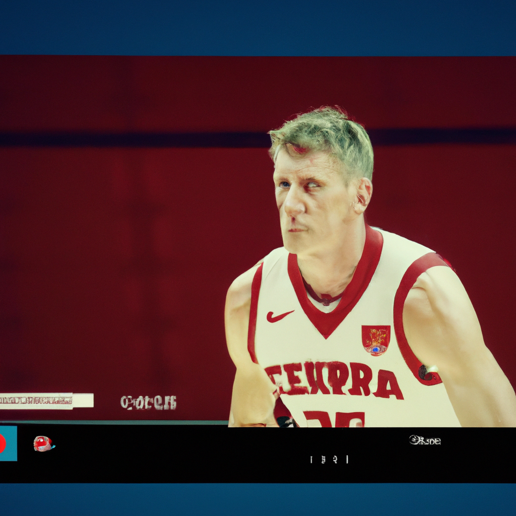 Steve Kerr on Canada NT: “We understand their strengths”