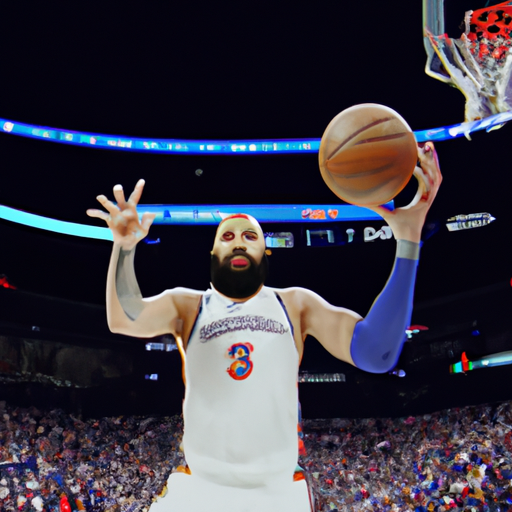 Tyson Chandler on Chris Paul: “He’s one of the best competitors that this game has had”