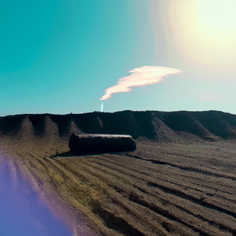 Germans, Serbians seek perfect ending