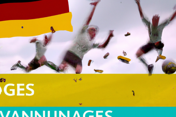 Franz Wagner: “Obviously a historic win for Germany”