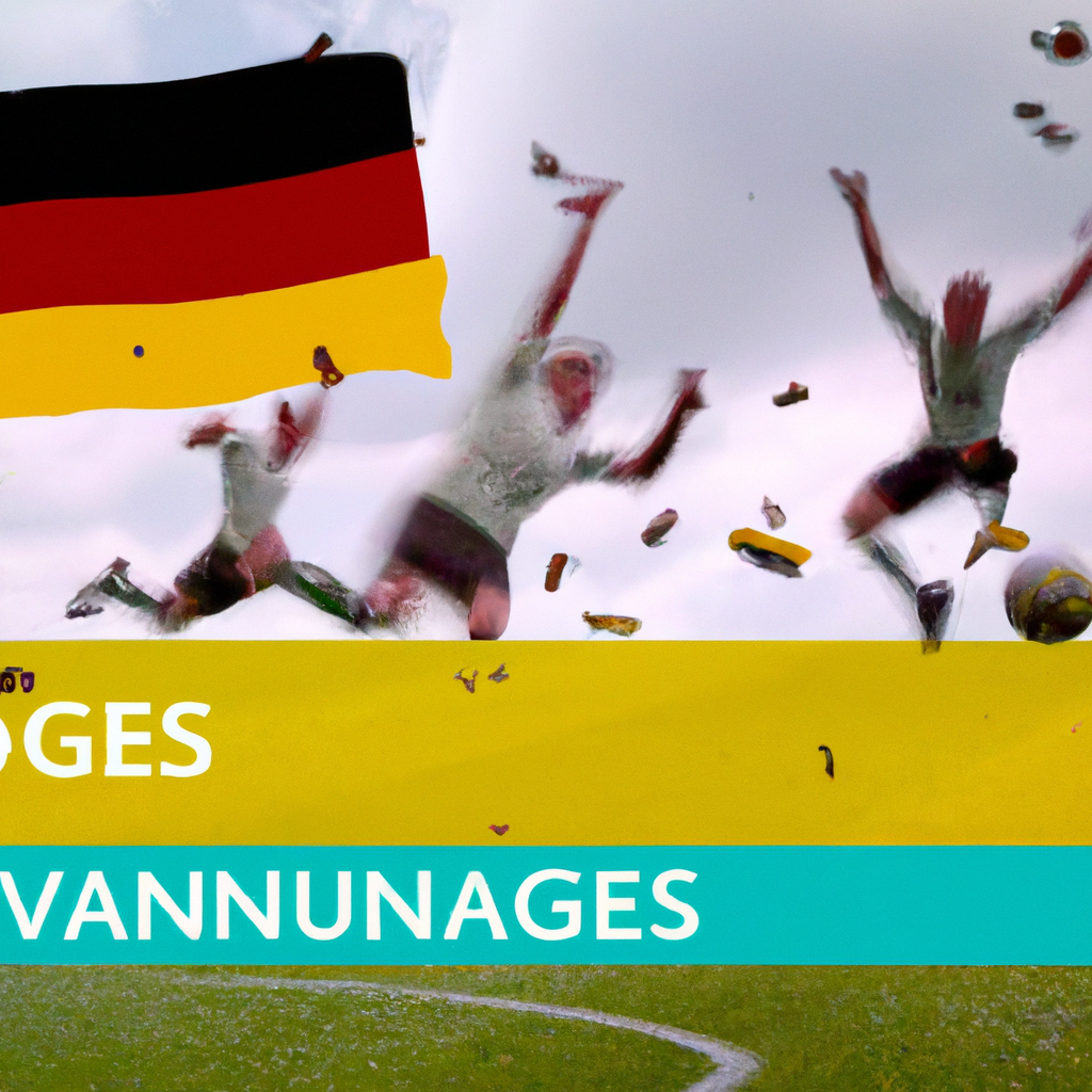 Franz Wagner: “Obviously a historic win for Germany”