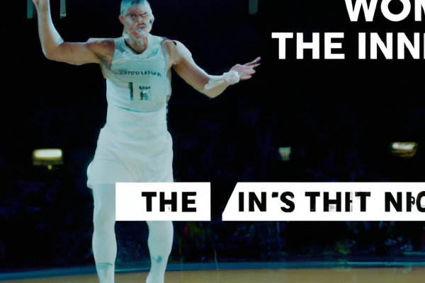 'It’s win or nothing’: Reaves calls USA’s FIBA World Cup campaign a failure